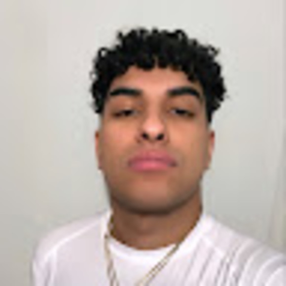 abanoubabdallah